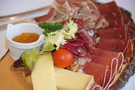 Hotel-Randolins-St-Moritz meal.jpg